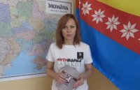 90% украинских силовиков хотят перейти на сторону ополчения – общественник