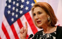 Баллотируешься в президенты США? Не забудь упомянуть про российскую «агрессию»!