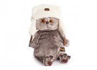 Быстрые новости от Седого Кота 16 августа 2015г версия "Иннокентий" 2.0