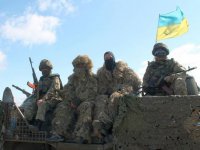 «Вы пришли убивать мою семью – мы убили вас. Только и всего» – минометчик ДНР