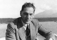 Работа Рихарда Зорге в Китае. Александр Колпакиди в программе Леонида Володарского 16.08.2015