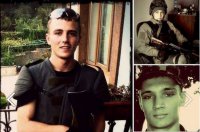 Достойная "награда" нашла своих хероев