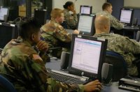 Великобритания выделит более 3 млрд на кибервойну с Россией и Китаем