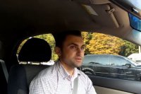 Телемост Украина-Крым. Поиск точек соприкосновения