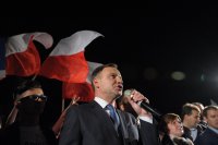 Чем не устраивает Варшаву «нормандский формат»?