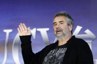 Фильм Люка Бессона о "Курске": Страшная правда или западная "клюква"?