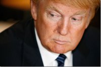 Трамп начинает и выигрывает?