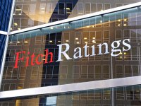 Агентство Fitch повысило рейтинги Греции на одну ступень