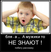 Краткая история Украины