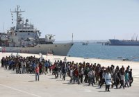 Танцуй Европа!