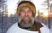 Украинцы перетекают за Урал