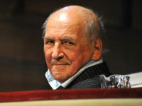 В Москве скончался актер Лев Дуров