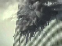 Вторая правда про 11 сентября. Расследование с нуля.