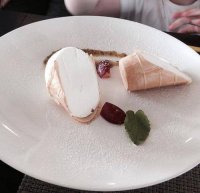 Мороженое из Крыма (Сочи…) Нужное подчеркнуть