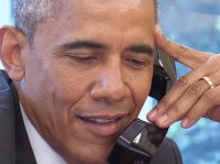 Белый дом ответил Лаврову: Обама не планирует встречаться с Путиным