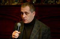 Борис Межуев: не исключаю, что развитие ПРО приведёт к ядерному удару по России