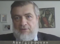 Порошенко хотел повеситься, узнав эту правду! Но в последний момент его спас запой…