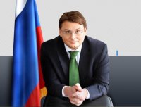 Фёдоров-2010 и Фёдоров-2012 – две большие разницы