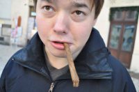 Поколение «Е»