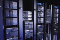 ДНР уходит из украинских сетей