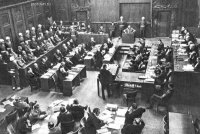 А может пришло время трибунала?