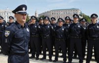 Альфа-правосеки