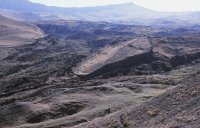 Загадка человечества. Ноев ковчег