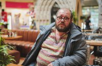 Киевский миллионер призвал «гнать украинских националистов из страны»