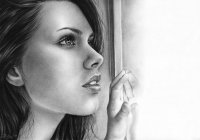 Про папу (истории)