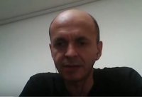 24 года. Подведена черта: Украина не состоялась. Петр Гецко