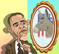 Джон Болтон: Россия, Китай и Иран обвели Обаму вокруг пальца