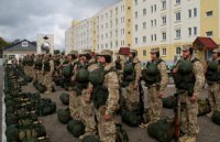 ОДКБ предупреждает Киев