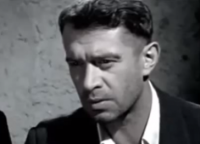 Гоцман, Саакашвили и маршал Жуков