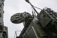 В РФ начнутся госиспытания новой системы РЭБ