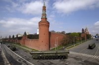 «Ракеты» — Момент Истины от 24.08.2015