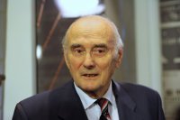 Князь Романов решительно поддержал воссоединение Крыма с Россией