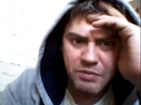 Не понятно что будет с рублем?!