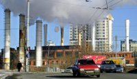 Аналитик: украинцев зимой ждет ЧС, и де-факто плана спасения нет