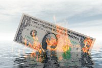 Россия должна выиграть и для этого есть все предпосылки