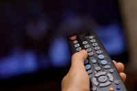 В Норвегии сняли сериал о том, как страну оккупирует Россия