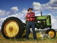 За что боролись, на то и напоролись