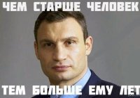 Виталий Кличко возглавил партию «Солидарность»—«Блок Петра Порошенко»