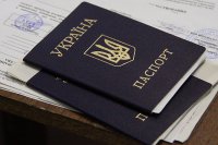 600 тысяч украинцев переехали жить в Россию