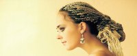 Пропаганда в искусстве и наоборот