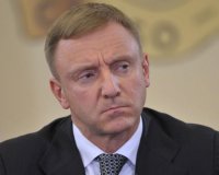 Ливанов призвал российские вузы вернуться к советскому уровню качества