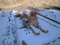 Asia Times: Россия вновь играет с Египтом по-крупному