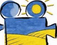 В Госкино Украины признали: в стране нет кинозвезд, а украинские режиссеры не находят зрителя