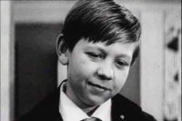 В Крыму убит звезда фильма "Кортик" Андрей Войновский