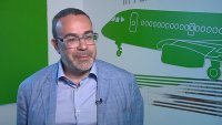 Евгений Андрачников: ГСС будет продавать по 30 Sukhoi Superjet-100 в год