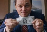 Деньги перестали быть целью капитализма